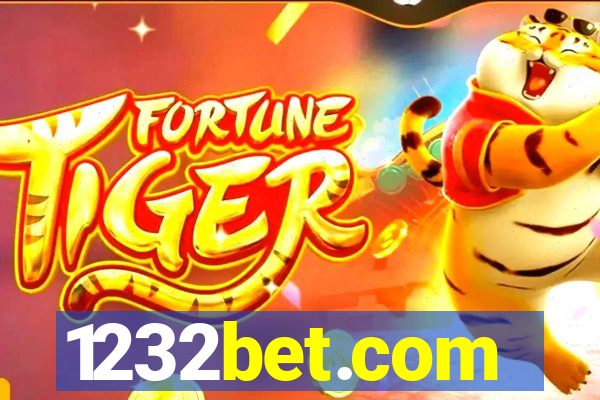1232bet.com