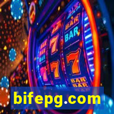 bifepg.com