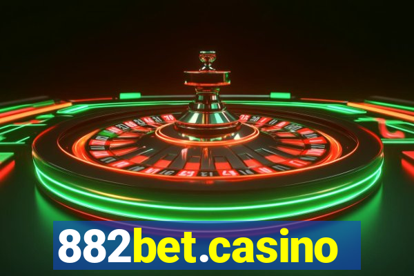 882bet.casino