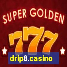 drip8.casino