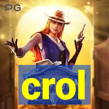 crol