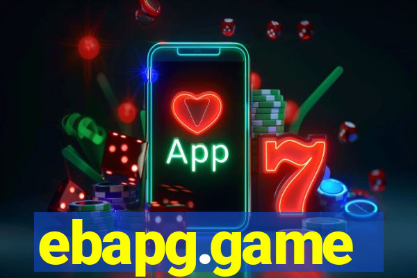 ebapg.game