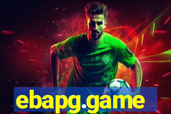 ebapg.game