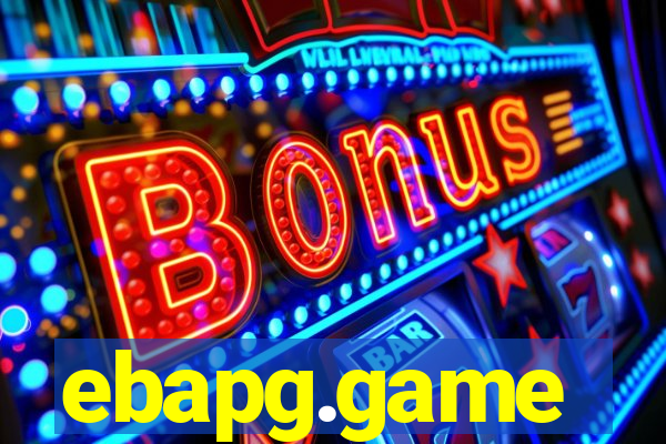 ebapg.game