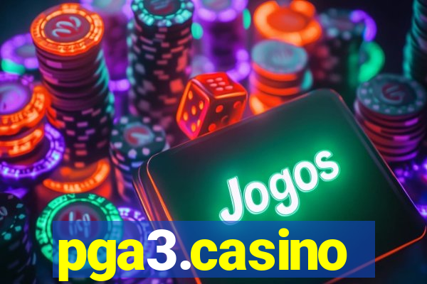 pga3.casino
