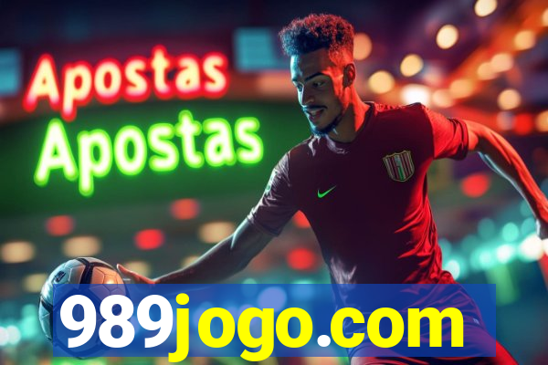 989jogo.com