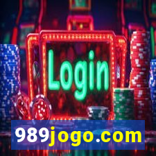 989jogo.com