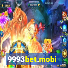 9993bet.mobi