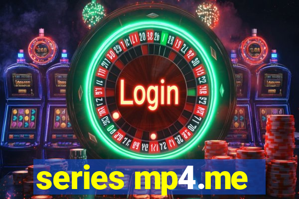 series mp4.me