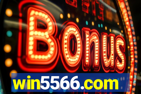 win5566.com