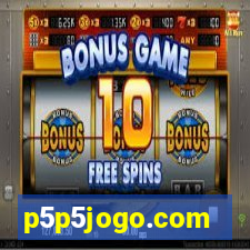 p5p5jogo.com