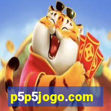 p5p5jogo.com