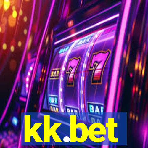kk.bet