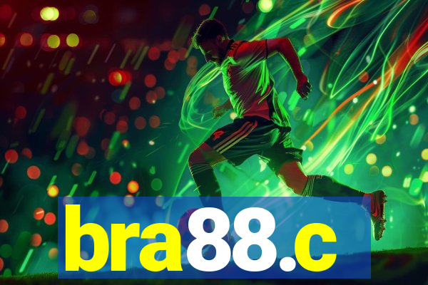 bra88.c