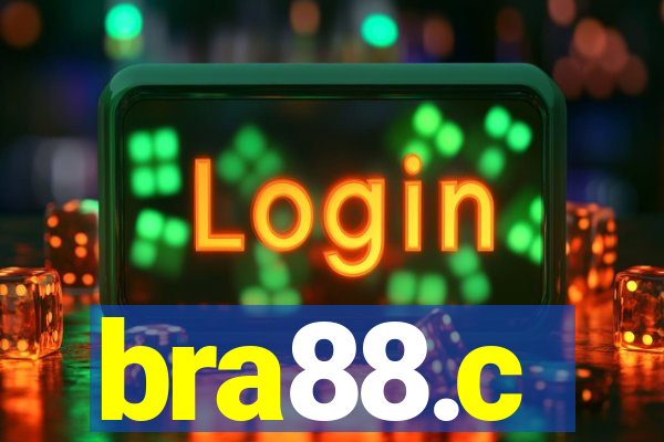 bra88.c
