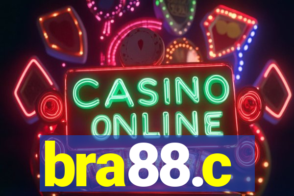 bra88.c
