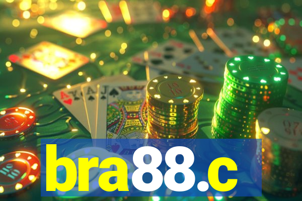 bra88.c