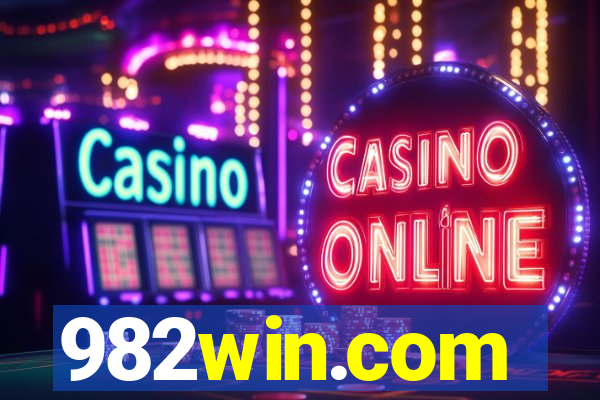 982win.com