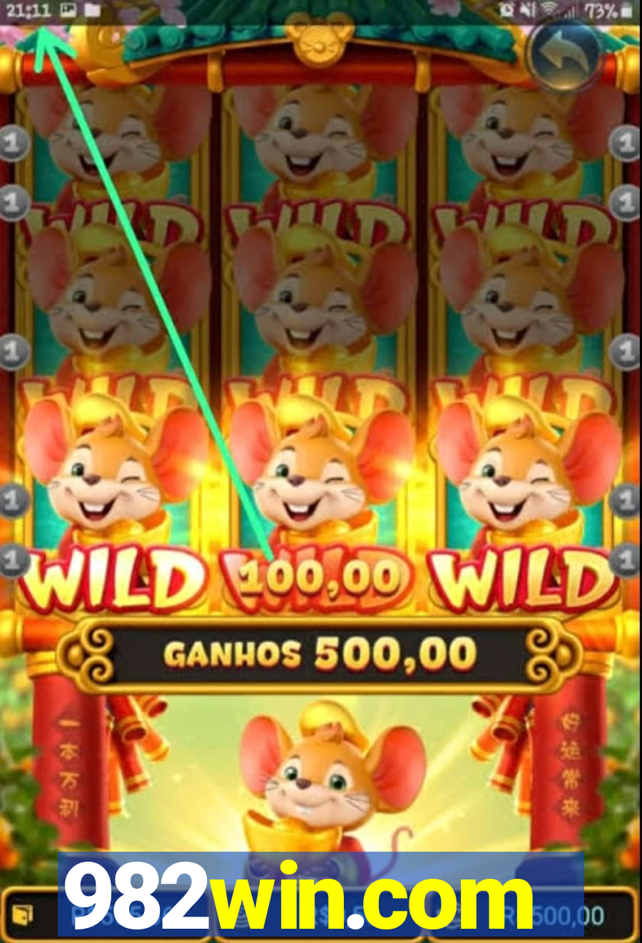 982win.com