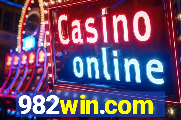 982win.com
