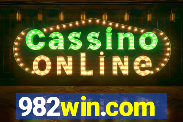 982win.com