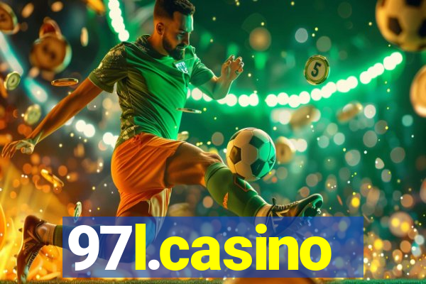 97l.casino