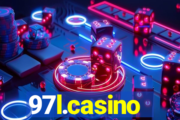 97l.casino
