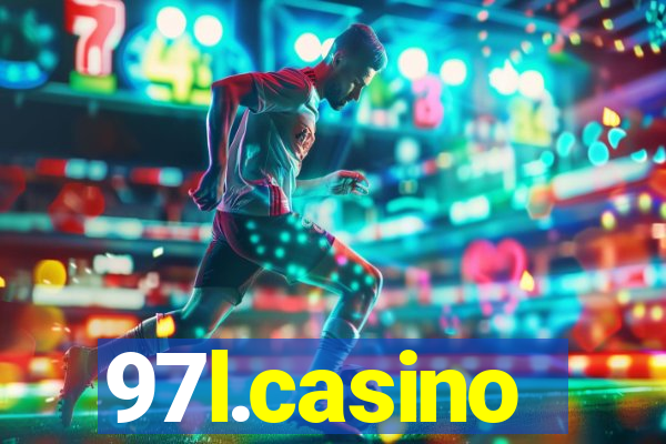97l.casino
