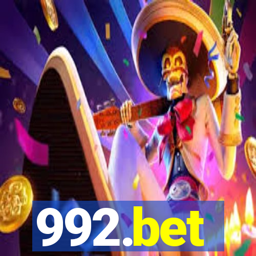 992.bet