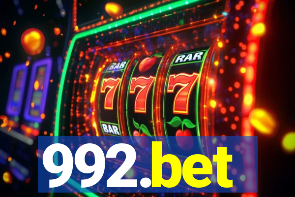 992.bet