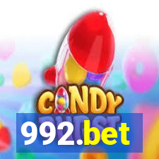 992.bet