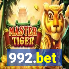 992.bet
