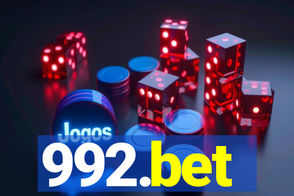 992.bet