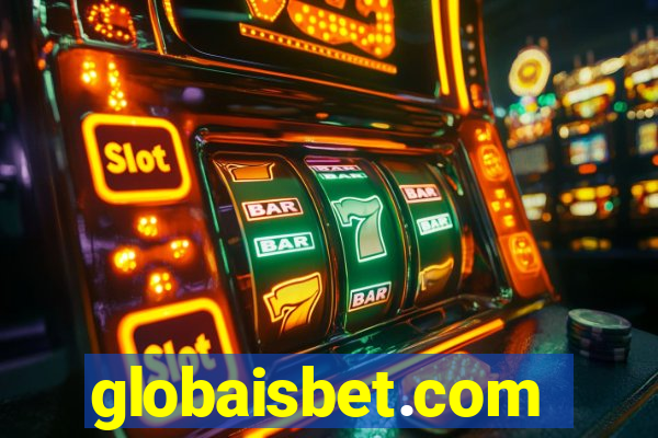 globaisbet.com