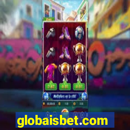 globaisbet.com