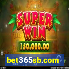 bet365sb.com