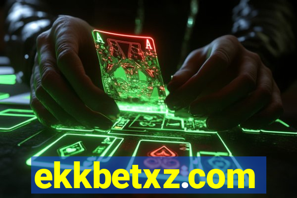 ekkbetxz.com