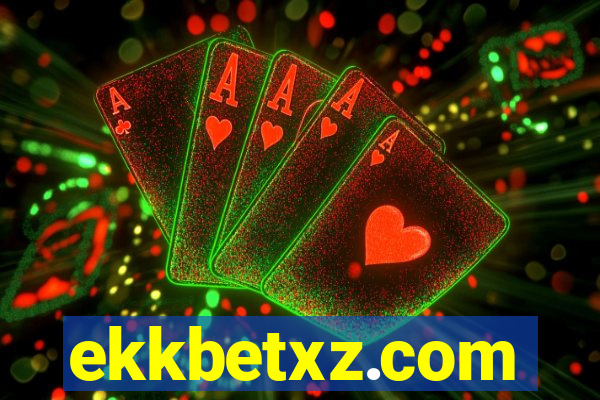 ekkbetxz.com