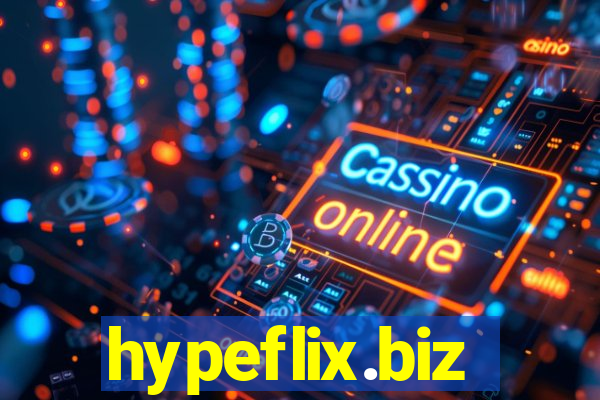 hypeflix.biz