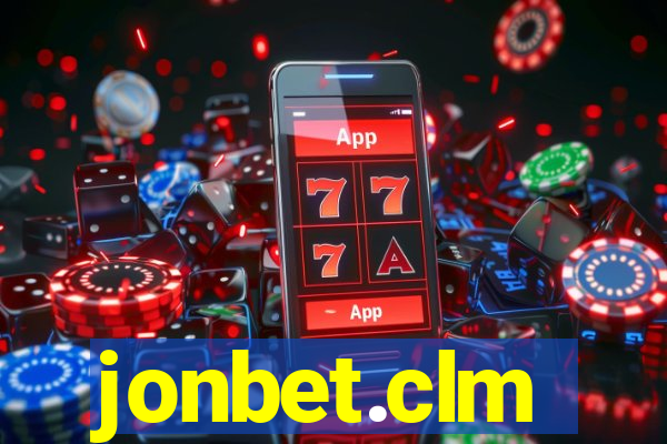 jonbet.clm