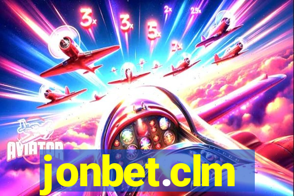 jonbet.clm
