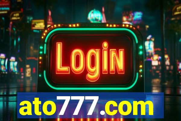 ato777.com