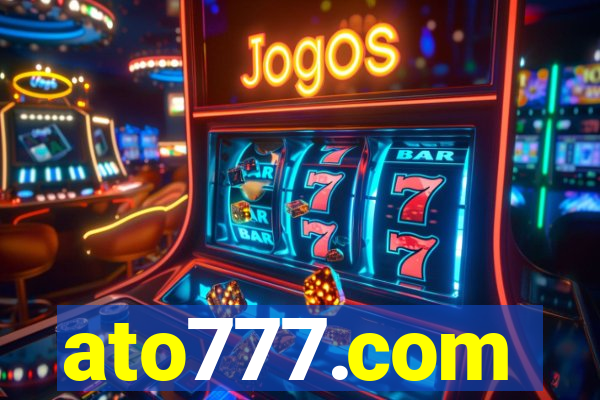 ato777.com