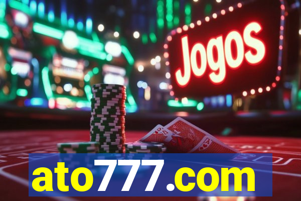 ato777.com