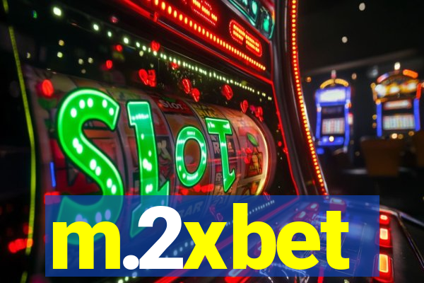m.2xbet