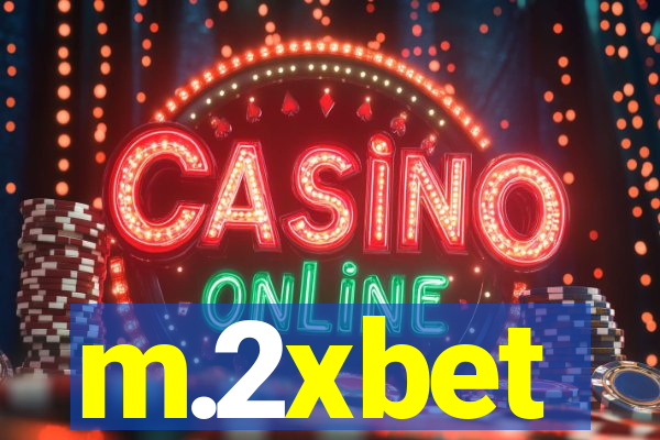 m.2xbet