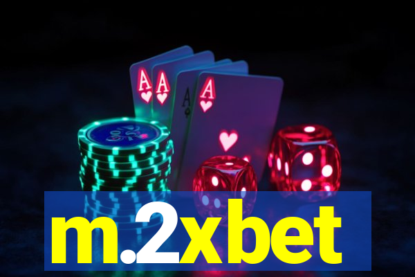 m.2xbet