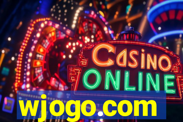 wjogo.com