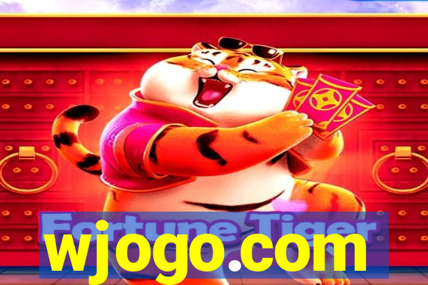 wjogo.com