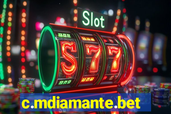 c.mdiamante.bet